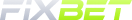Fixbet